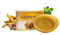 HYMAS KASTHURI MANJAL SOAP
